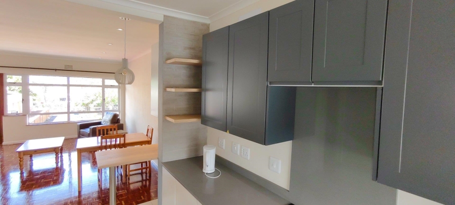 2 Bedroom Property for Sale in Kenilworth Western Cape